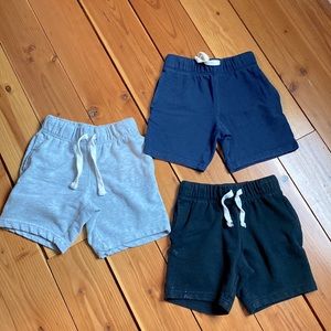 Children’s Place Shorts